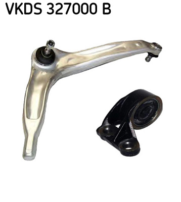 SKF Lengőkar VKDS327000B_SKF